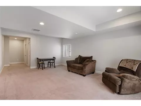480 Iris St, Brighton, CO 80601 photo 21
