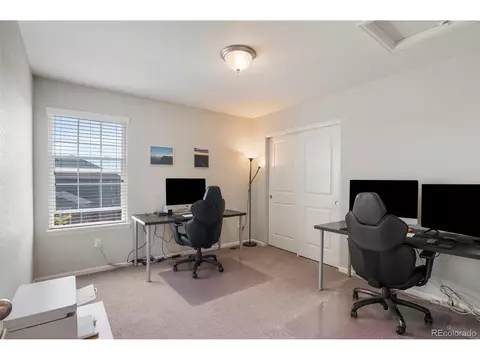 480 Iris St, Brighton, CO 80601 photo 17