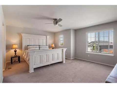 480 Iris St, Brighton, CO 80601 photo 12