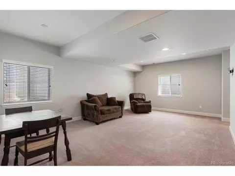 480 Iris St, Brighton, CO 80601 photo 20