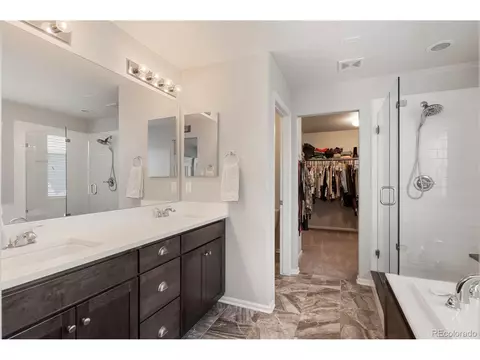 480 Iris St, Brighton, CO 80601 photo 14