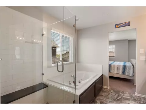 480 Iris St, Brighton, CO 80601 photo 13