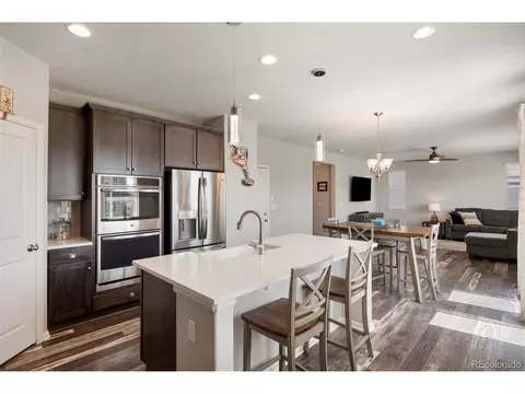 480 Iris St, Brighton, CO 80601 photo 9
