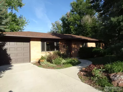 320 32nd St, Boulder, CO 80305 photo 1