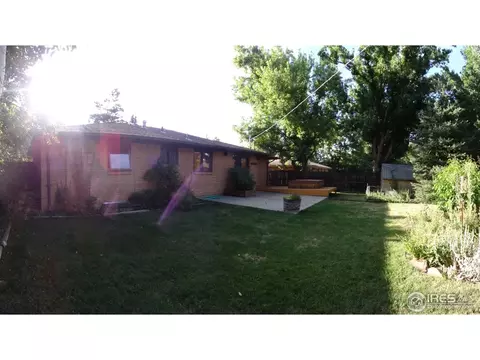 320 32nd St, Boulder, CO 80305 photo 16