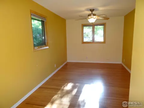 320 32nd St, Boulder, CO 80305 photo 9