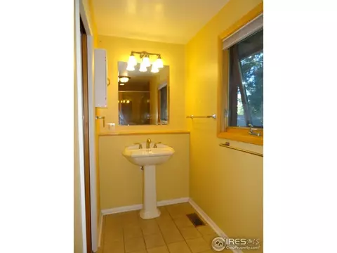 320 32nd St, Boulder, CO 80305 photo 10