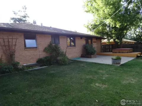 320 32nd St, Boulder, CO 80305 photo 18