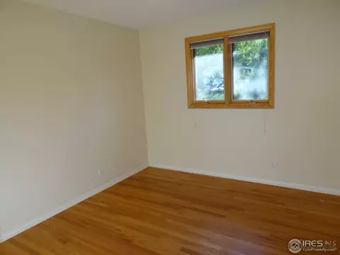 320 32nd St, Boulder, CO 80305 photo 5