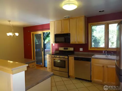 320 32nd St, Boulder, CO 80305 photo 14