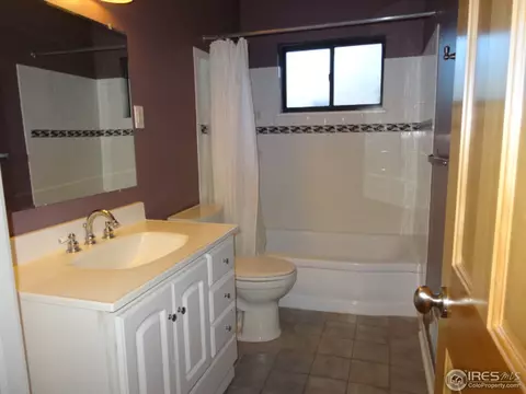 320 32nd St, Boulder, CO 80305 photo 6