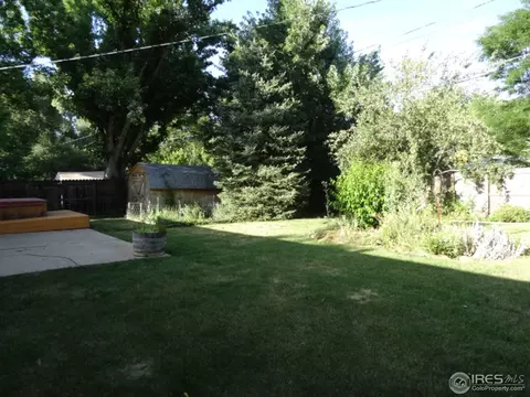 320 32nd St, Boulder, CO 80305 photo 19