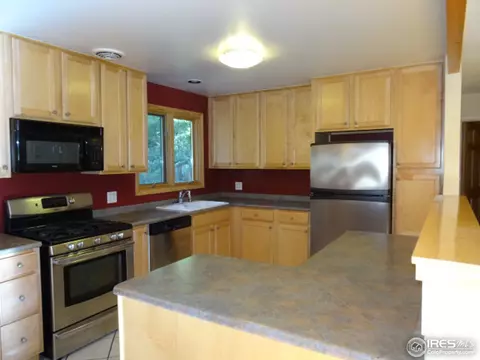 320 32nd St, Boulder, CO 80305 photo 15