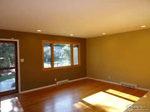 320 32nd St, Boulder, CO 80305 photo 3
