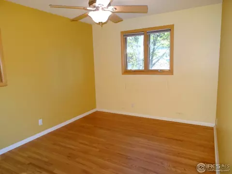 320 32nd St, Boulder, CO 80305 photo 7