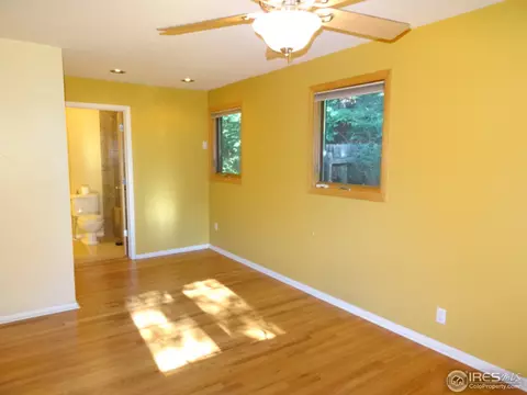 320 32nd St, Boulder, CO 80305 photo 8