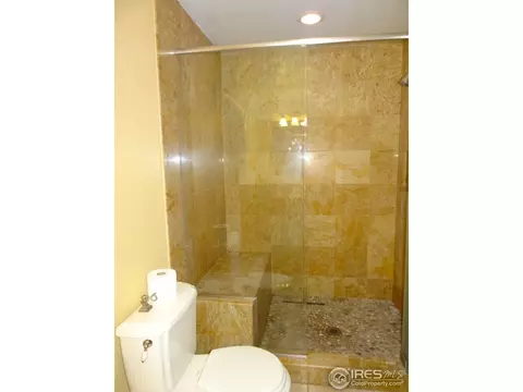 320 32nd St, Boulder, CO 80305 photo 11