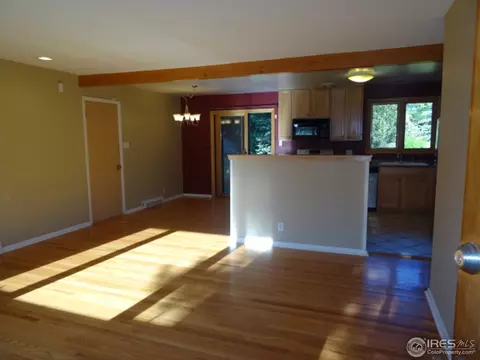 320 32nd St, Boulder, CO 80305 photo 4