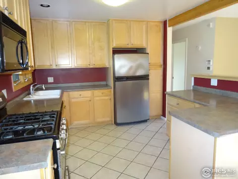 320 32nd St, Boulder, CO 80305 photo 13