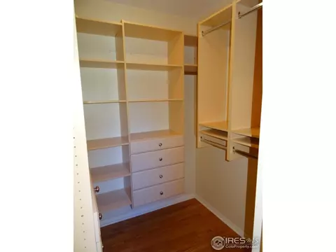 320 32nd St, Boulder, CO 80305 photo 12
