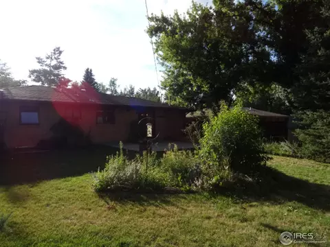 320 32nd St, Boulder, CO 80305 photo 20
