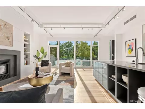 1644 Little Raven St, Denver, CO 80202
