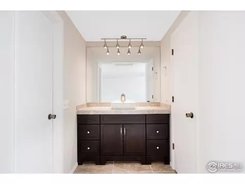 14095 E Radcliff Cir, Aurora, CO 80015 photo 16
