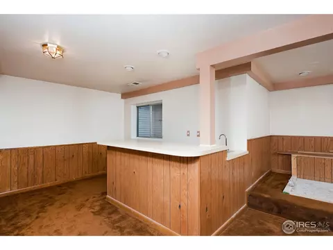 14095 E Radcliff Cir, Aurora, CO 80015 photo 22