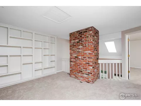 14095 E Radcliff Cir, Aurora, CO 80015 photo 12