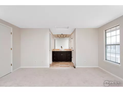 14095 E Radcliff Cir, Aurora, CO 80015 photo 15