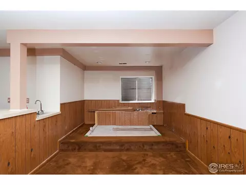 14095 E Radcliff Cir, Aurora, CO 80015 photo 23