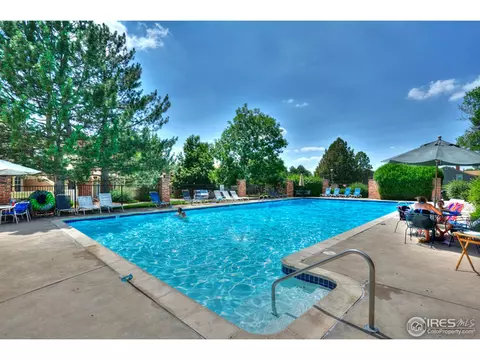 14095 E Radcliff Cir, Aurora, CO 80015 photo 25