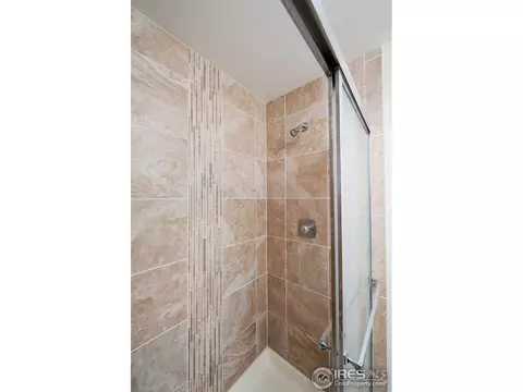 14095 E Radcliff Cir, Aurora, CO 80015 photo 18