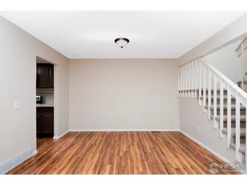14095 E Radcliff Cir, Aurora, CO 80015 photo 6