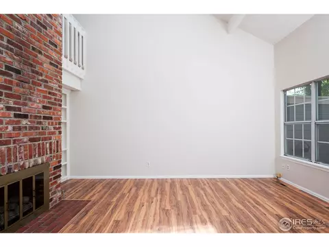 14095 E Radcliff Cir, Aurora, CO 80015 photo 7