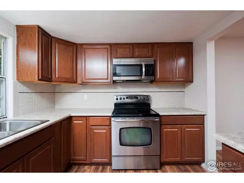 14095 E Radcliff Cir, Aurora, CO 80015 photo 10