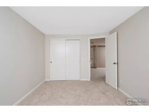 14095 E Radcliff Cir, Aurora, CO 80015 photo 20