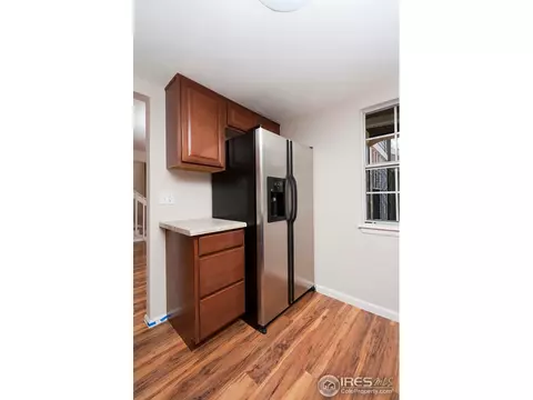 14095 E Radcliff Cir, Aurora, CO 80015 photo 9