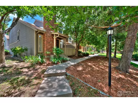 14095 E Radcliff Cir, Aurora, CO 80015 photo 1