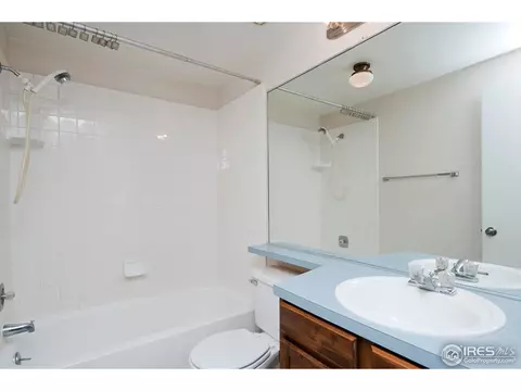 14095 E Radcliff Cir, Aurora, CO 80015 photo 21