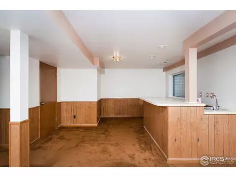 14095 E Radcliff Cir, Aurora, CO 80015 photo 24