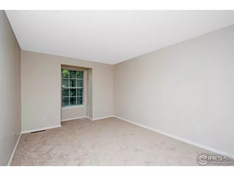 14095 E Radcliff Cir, Aurora, CO 80015 photo 19