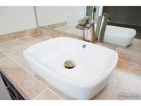 14095 E Radcliff Cir, Aurora, CO 80015 photo 17