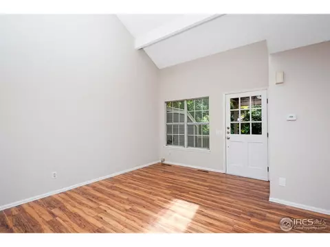 14095 E Radcliff Cir, Aurora, CO 80015 photo 5