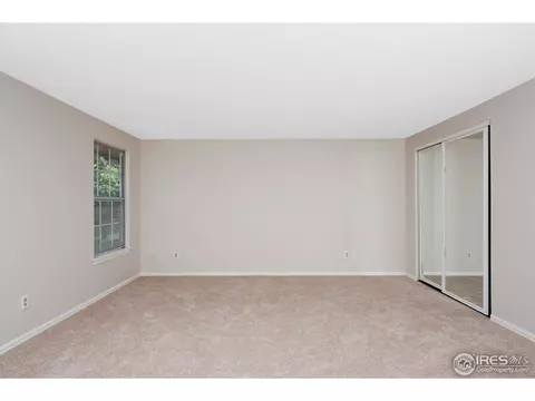 14095 E Radcliff Cir, Aurora, CO 80015 photo 14
