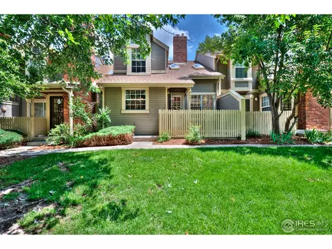 14095 E Radcliff Cir, Aurora, CO 80015 photo 2