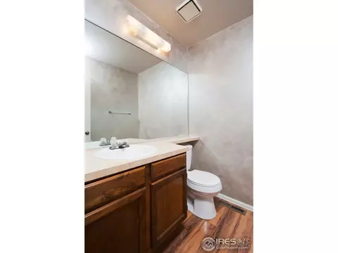 14095 E Radcliff Cir, Aurora, CO 80015 photo 11