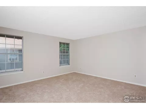 14095 E Radcliff Cir, Aurora, CO 80015 photo 13