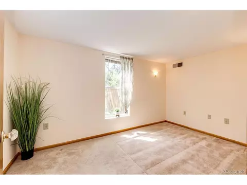23967 Eccles St, Elbert, CO 80106 photo 7