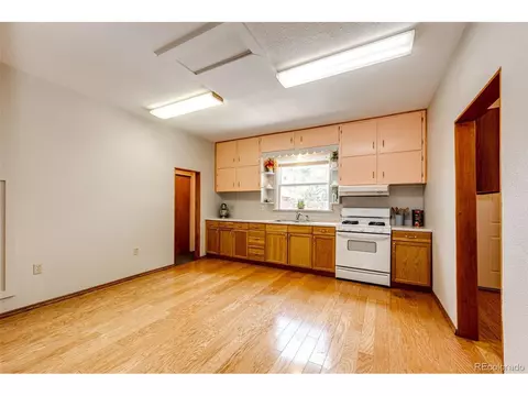 23967 Eccles St, Elbert, CO 80106 photo 11